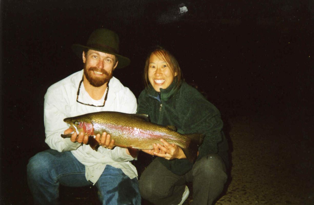 gal/Fishing 1/Theguide3.jpg